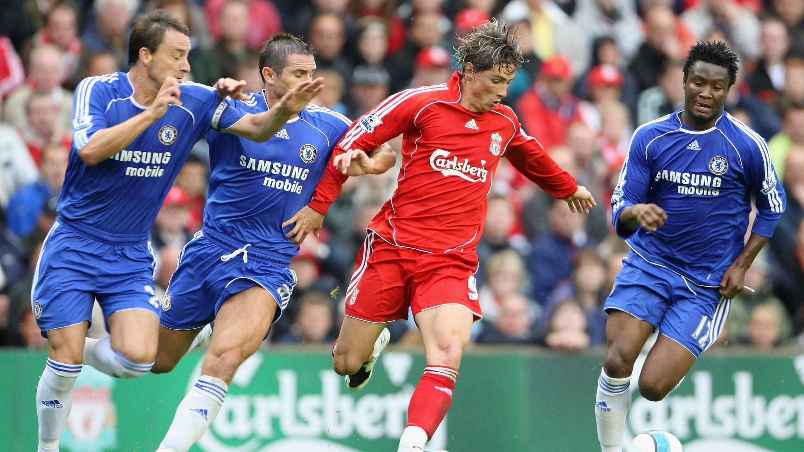 逆袭的轰鸣,哈斯技术奇袭威廉姆斯,皮亚斯特里一骑绝尘的领袖宣言