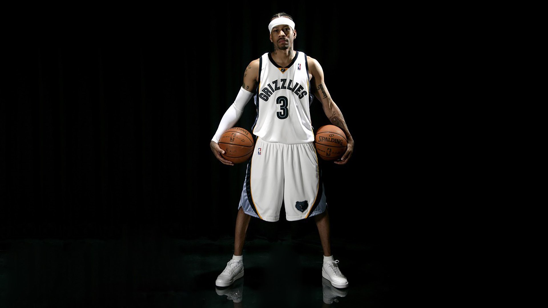 从4-28到阿尔瓦雷斯单骑救主，一场打破18年魔咒的西班牙逆袭