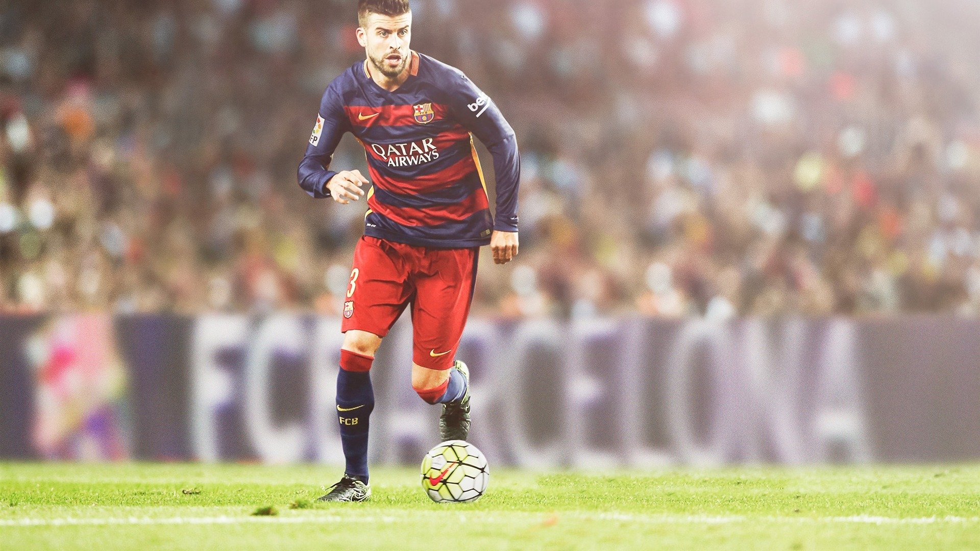 火箭险胜吉林队，34分英雄布伦森，一人扛着球队前行的孤胆侠客