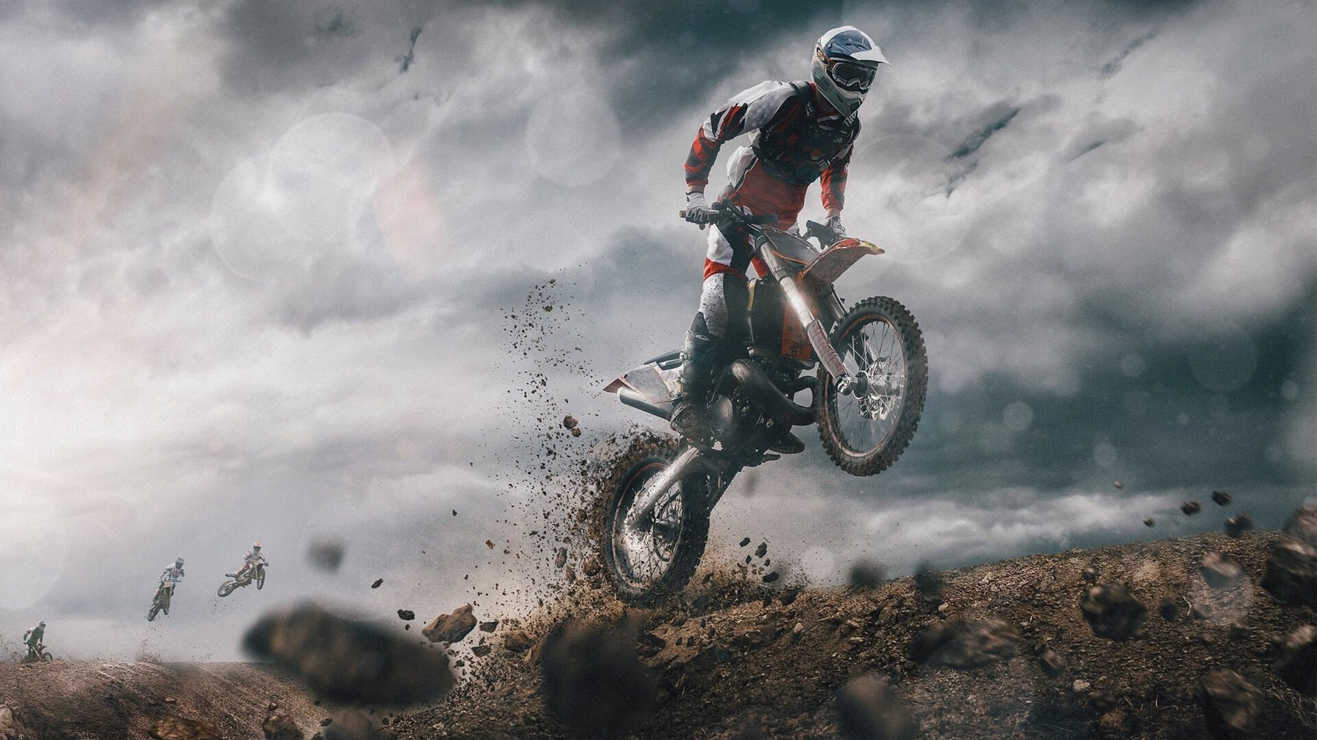 血战天山,麦科勒姆43分神迹助骑士险胜新疆,燃爆国际赛场