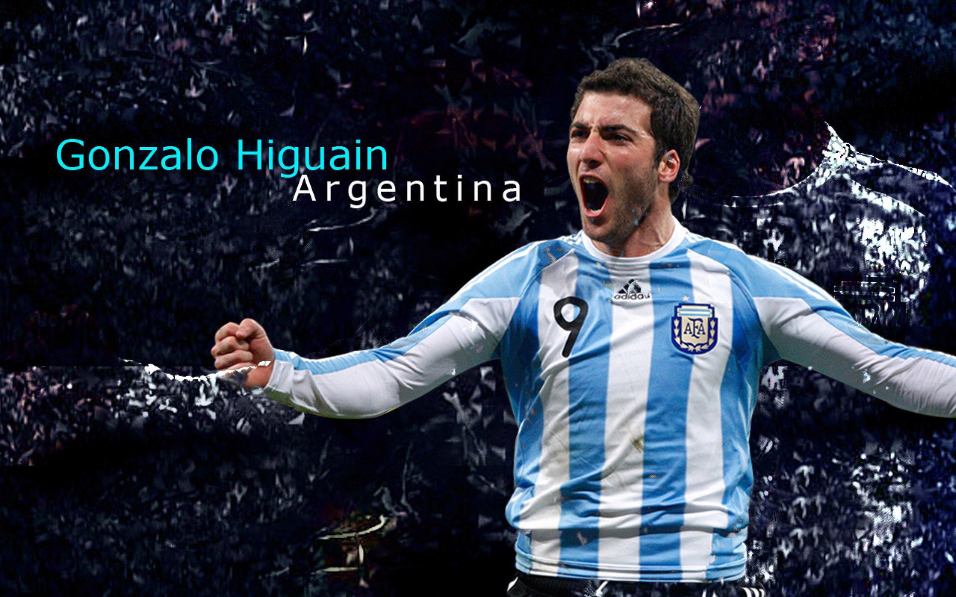 金桥飞渡，当大黄蜂撞上红魔，萨内画出统治弧线