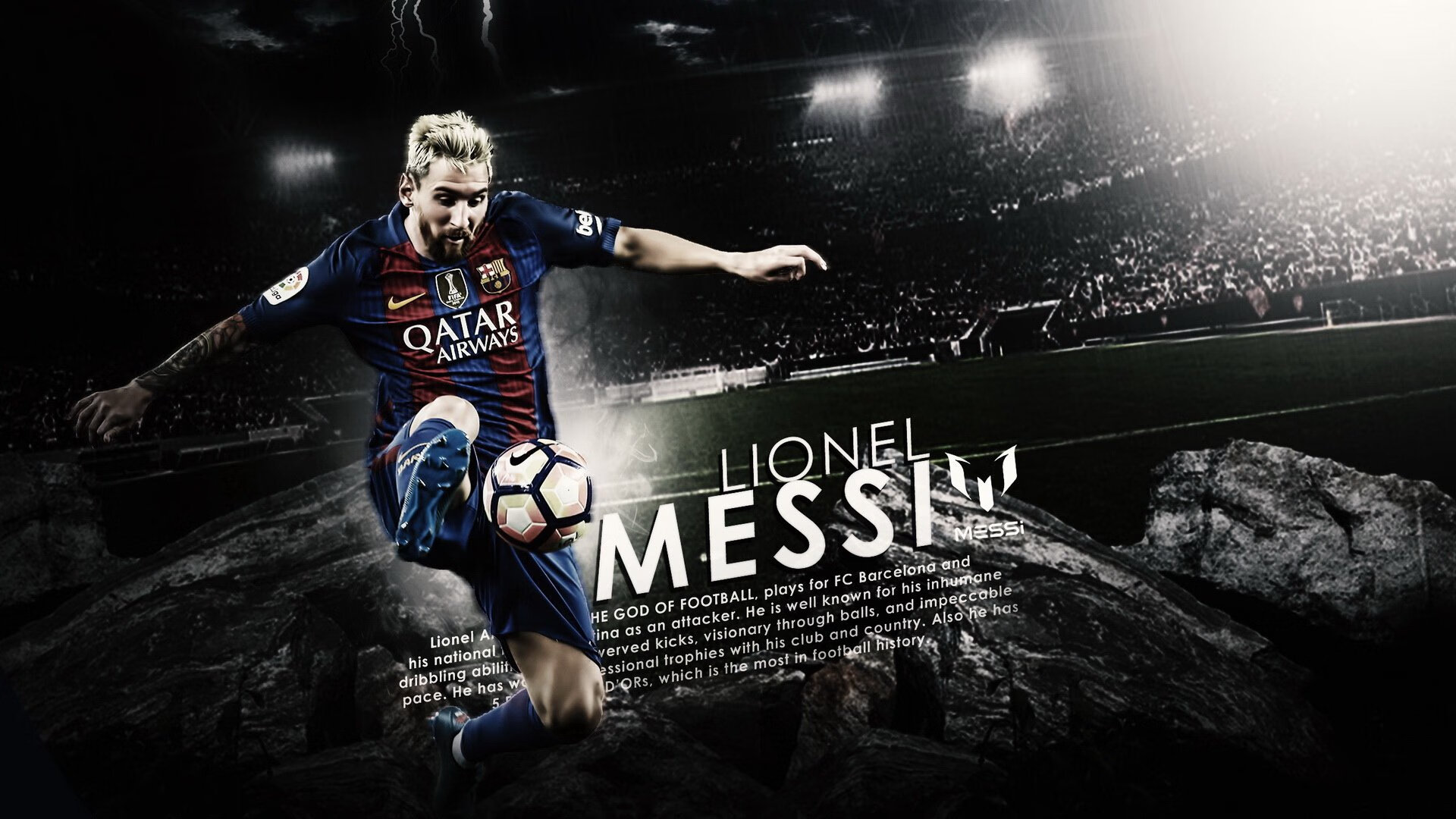 孤勇者的胜利，奥恰洛夫一肩扛起葡萄牙，横扫奥地利背后的团队裂变与个人英雄主义