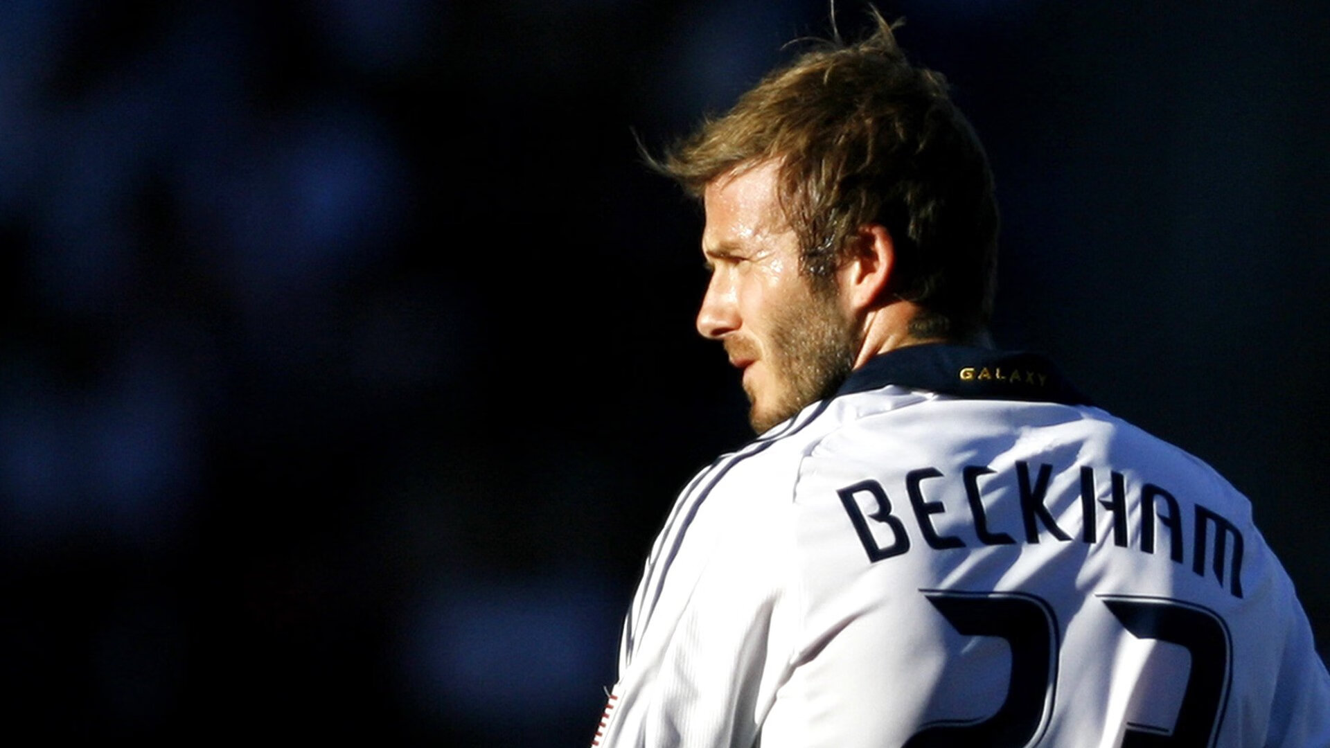 横扫夜唯一强音，当米切尔扛起深圳，吉林只剩沉默