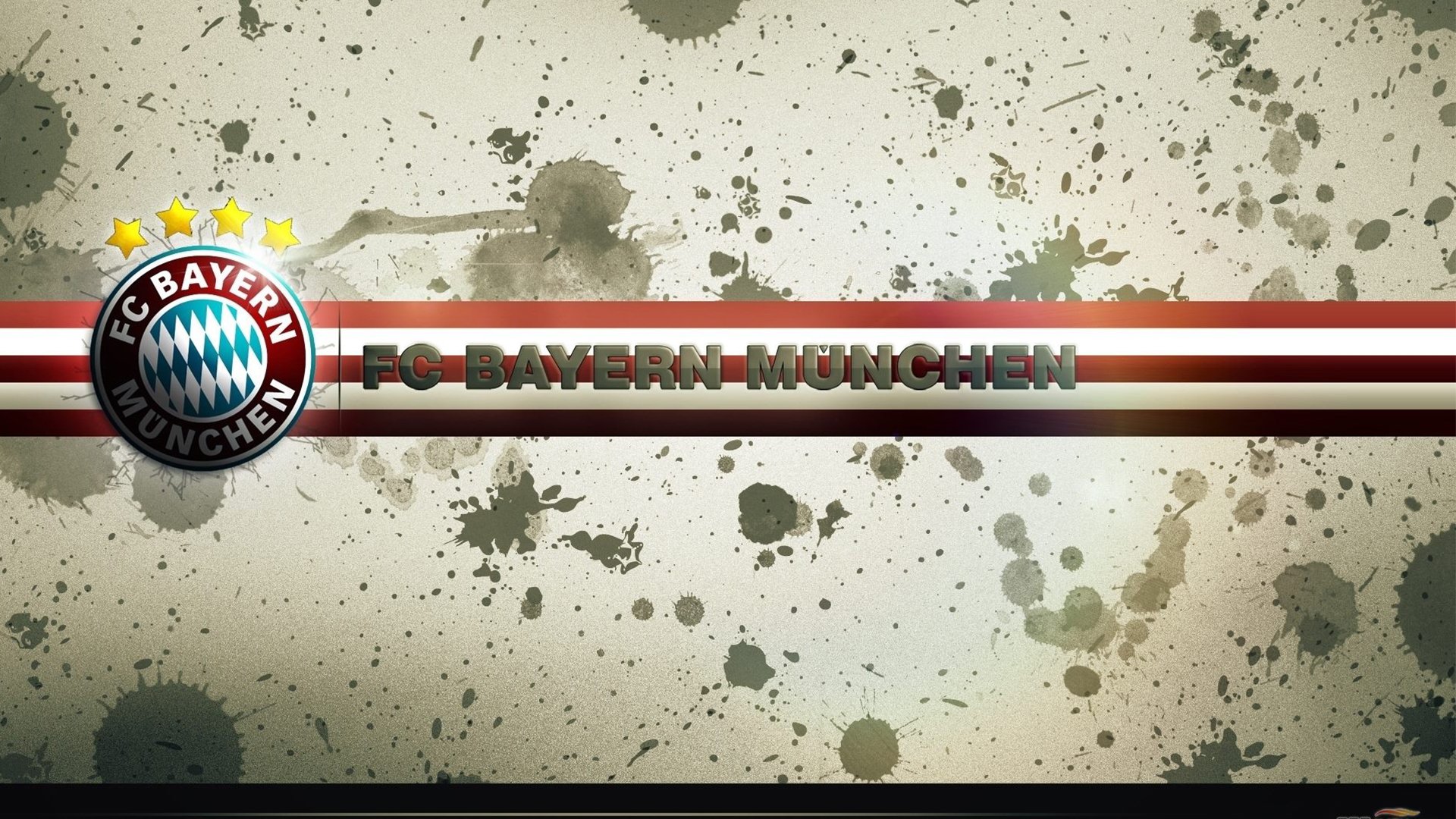 2025年终战，曼城逆转比利时—皮克第400次见证时代裂痕