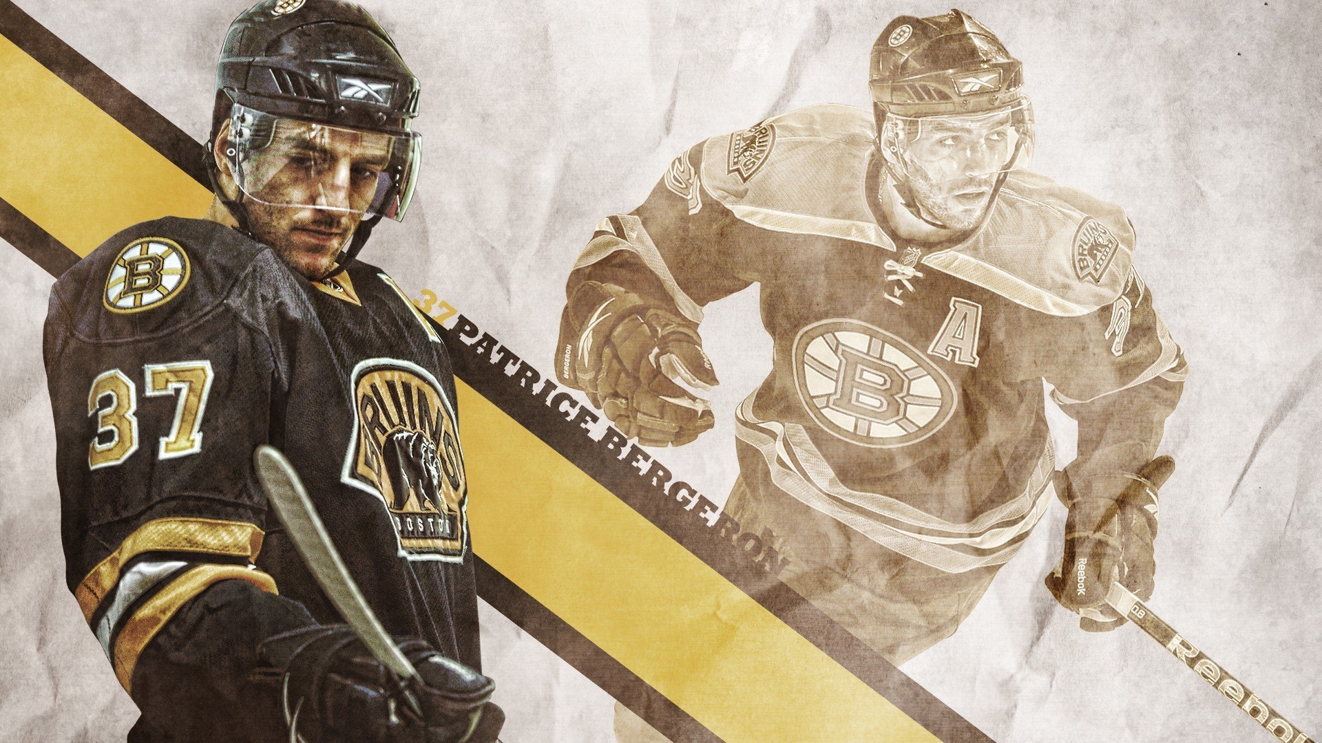 宿命的交汇，2026世界杯C组，当韩国铁骑踏碎波斯铁墙，哈兰德引领北欧锋刃撕裂天际
