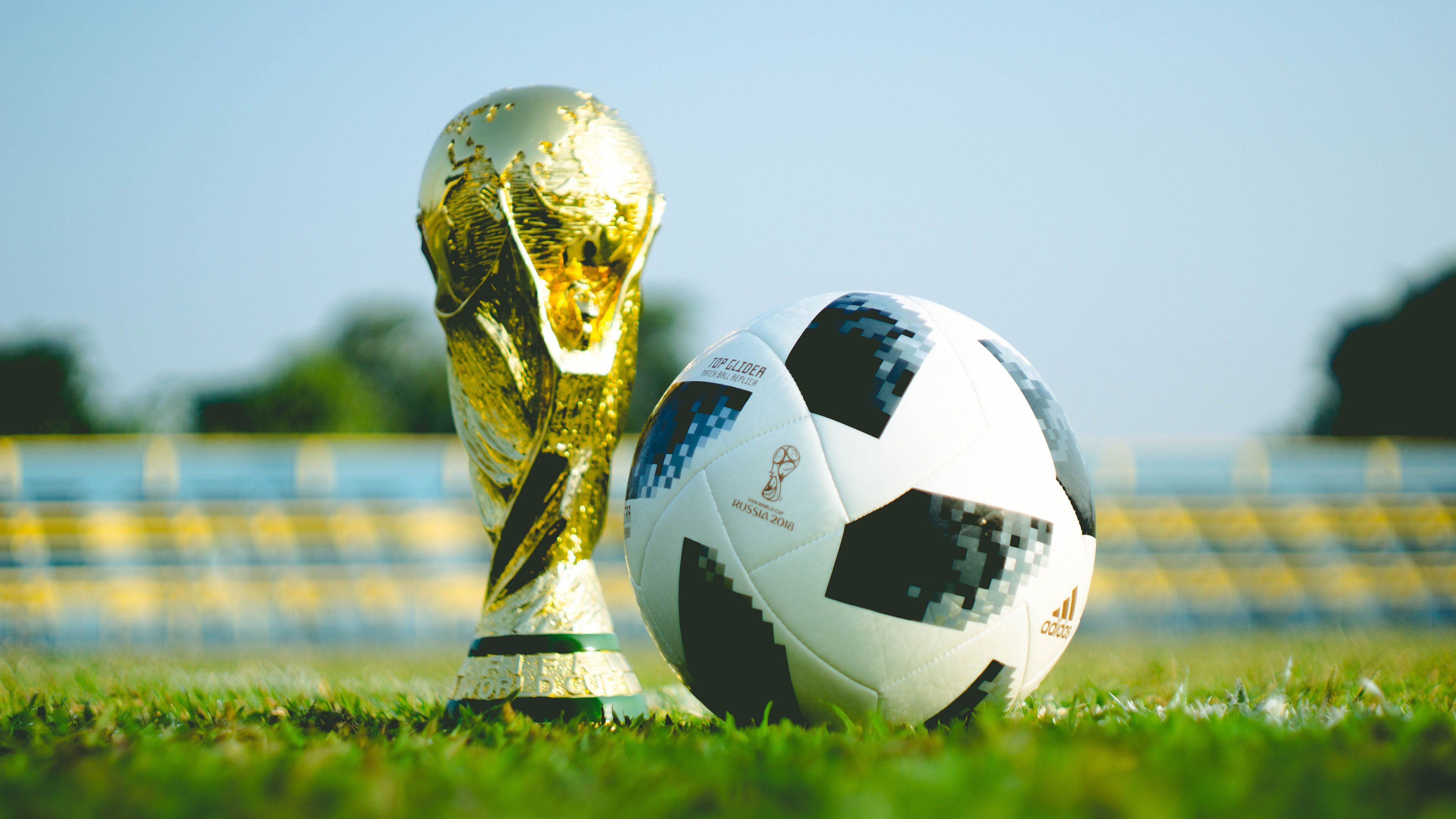 唯一之巅，2026世界杯，德容以完胜智利为澳大利亚刻下永恒印记